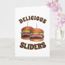 Suche nach burger karten Lebensmittel