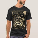 Suche nach wolfman Film
