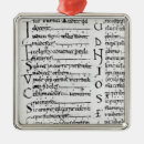 Suche nach pergament ornamente Schule