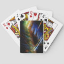 Suche nach scifi spielkarten Fantasie