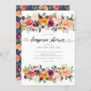 Suche nach paprika postkarten Aquarell