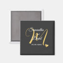 Suche nach personalisierte hochzeit magnete Braut und bräutigam