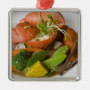 Suche nach prince ornamente Niemand