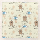 Suche nach kindheit untersetzer Nett