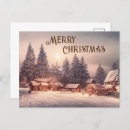 Suche nach saisongrüße postkarten Winter