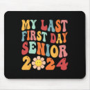 Suche nach letzter tag mousepads Schule