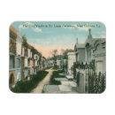 Suche nach louis magnete Vintag