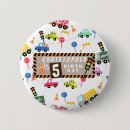 Suche nach transport buttons Für kinder
