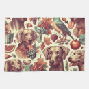 Suche nach weimaraner geschirr tücher Welpe