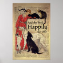 Suche nach hund und katze poster Hundeliebhaber