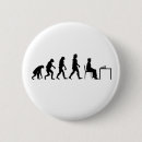 Suche nach schachen buttons Schachspiel