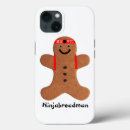 Suche nach lebkuchen iphone hüllen Kekse