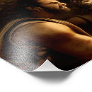 Suche nach photoshop poster Entwurf