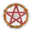 Suche nach wicca schneidebrettchen Heide