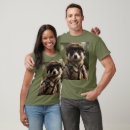 Suche nach sylvester tshirts Niedlich