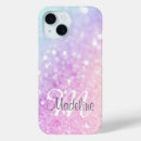 Suche nach colorful iphone hüllen Trendige