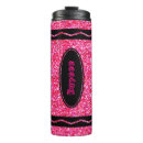 Suche nach fuschia tassen Glitzer