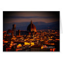 Suche nach toskana karten Tuscany