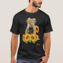 Suche nach weich überzogener wheaten terrier tshirts Mutter