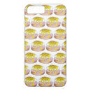 Suche nach eier iphone hüllen Frühstück