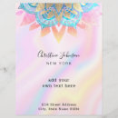 Suche nach pastel flyer Hautpflege