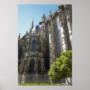 Suche nach aachen poster Kaiserdom