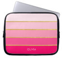 Suche nach trendy laptop schutzhüllen Pink