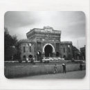 Suche nach vintage ostern mousepads Mittlerer osten