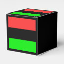 Suche nach flagge papier geschenk box Amerikanisch