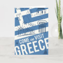 Suche nach greek karten Travel