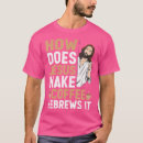 Suche nach jesus lustig tshirts Schrift