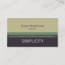 Suche nach ecru visitenkarten Farben