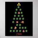 Suche nach bit poster Weihnachten