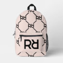 Suche nach schlafzimmer accessoires Rosa