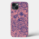 Suche nach floral samsunggalaxy elektronik zubehör Blau
