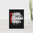 Suche nach regie karten Amerika
