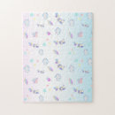 Suche nach ballon puzzle Geburtstag