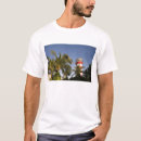Suche nach bahamas kleidung Palme