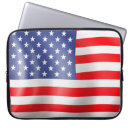 Suche nach usa laptop schutzhüllen Patriotisch