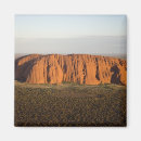 Suche nach uluru magnete Monolith