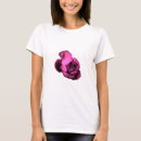 Suche nach pfingstrose tshirts Blüte