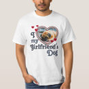 Suche nach beeindrucken tshirts I liebe meine freundin