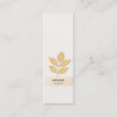 Suche nach einfaches blatt visitenkarten Modern