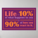 Suche nach life quotes poster Leben