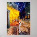 Suche nach welsh corgi poster Hunde