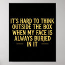 Suche nach schwestern poster Modern