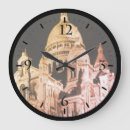 Suche nach vintage wanduhren Paris