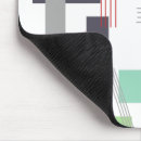 Suche nach rechtecke mousepads Computer