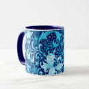 Suche nach blaue iris tassen Mit blumen