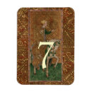 Suche nach kite magnete Für sie